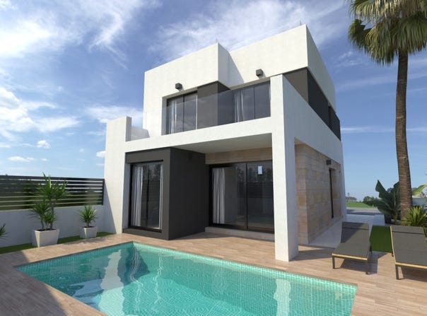 Nucia, Valencian Community 03530