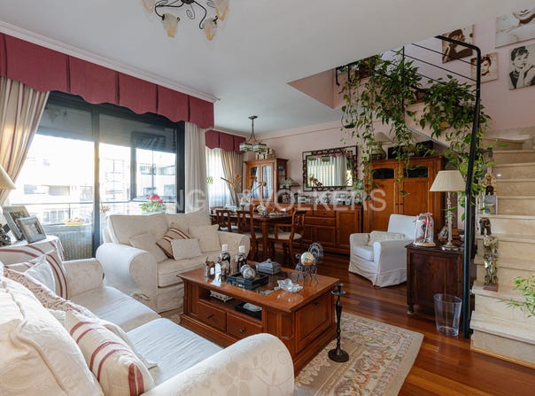 Fuenlabrada, Community of Madrid 28942