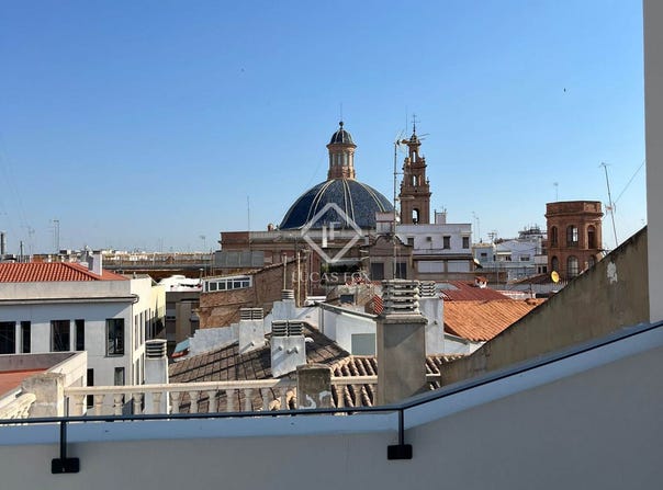 Valencia, Valencian Community 46001