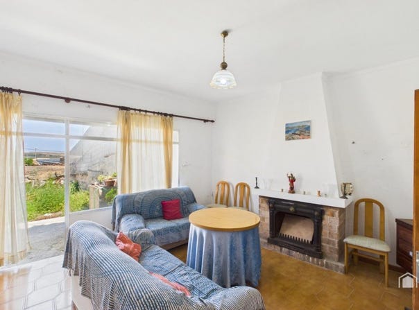 Capdepera, Balearic Islands 07580