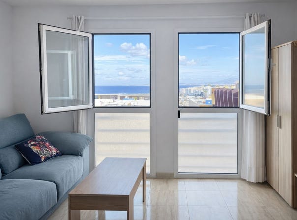 Corralejo, Canary Islands 35660