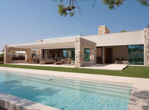 Maó, The Balearic Islands 07703