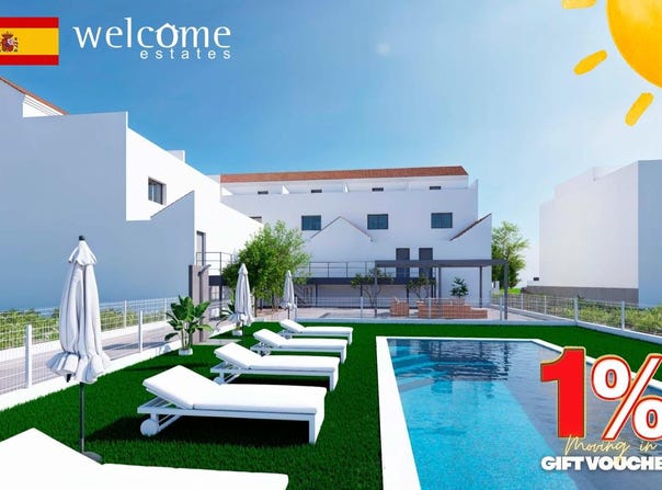 Rafal, Valencia 03369