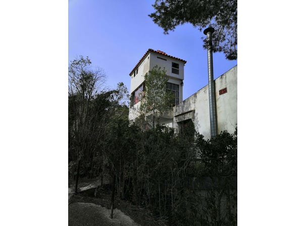 Montmell (El), Catalonia