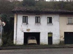Oviedo, Asturias