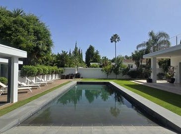 Nueva Andalucia, Marbella, Malaga