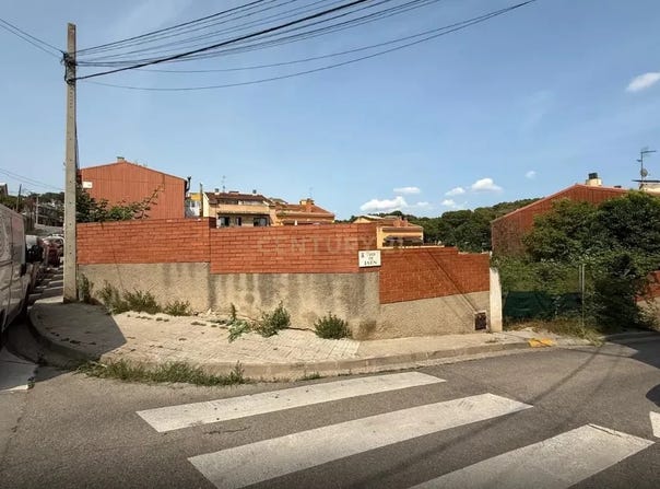 Rubí, Catalonia