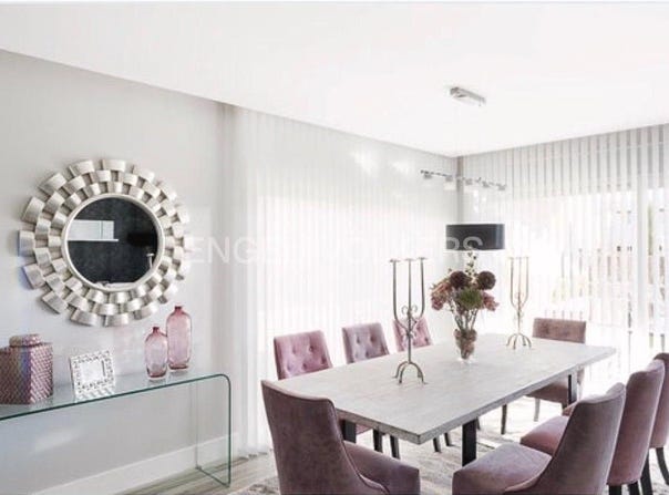 Boadilla del Monte, Community of Madrid 28660