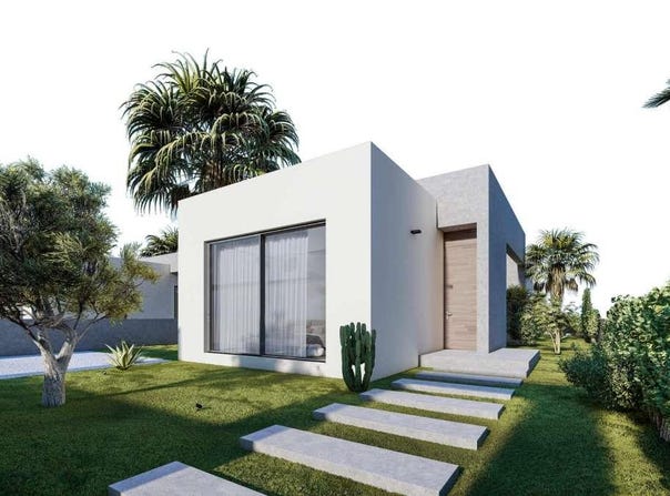 Baños y Mendigo, Murcia 30155