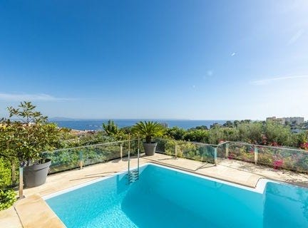 Cas Català, Illes Balears|Baleares
