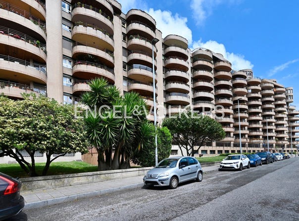 Santander, Cantabria 39012