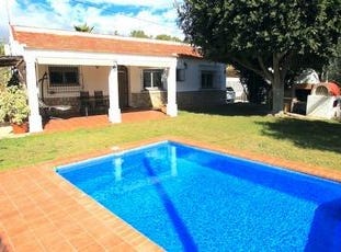 Benijofar, Costa Blanca (alicante)