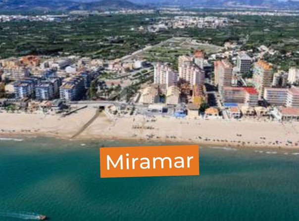 Valencia/València, Valencian Community 46711