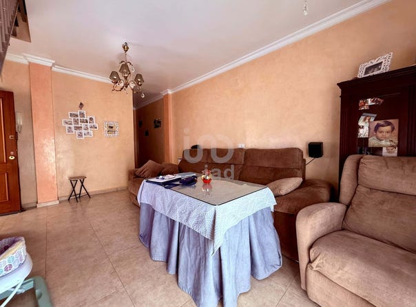Huelva, Andalusia 21440