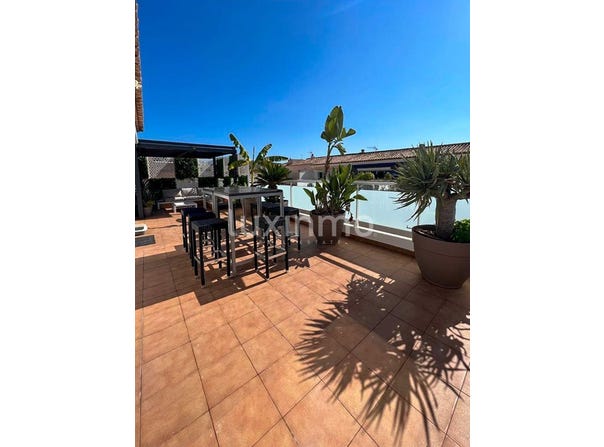 Moraira, Valencia 03724