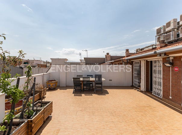 Sant Boi de Llobregat, Catalonia 08830