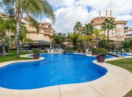Marbella, Marbella, Malaga