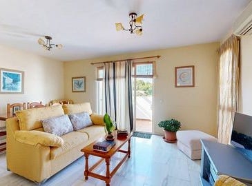 Mijas, Andalucía