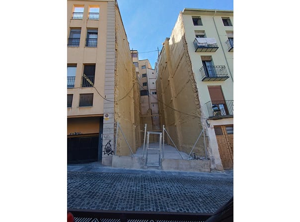 Alcoy/Alcoi, Valencian Community