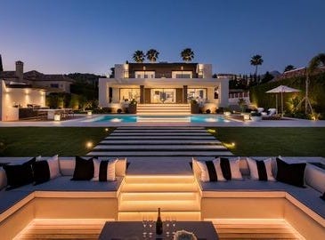 Marbella, Marbella, Malaga 29660