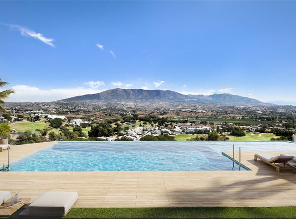 Mijas Costa, Andalusia 29649