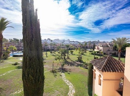 Atalaya, Marbella, Malaga
