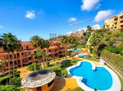 Mijas, Mijas, Malaga