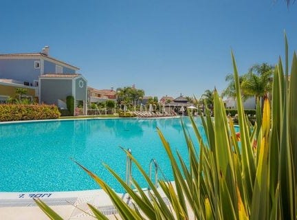 Estepona, Andalucía