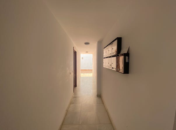 Cádiz, Andalusia 11130