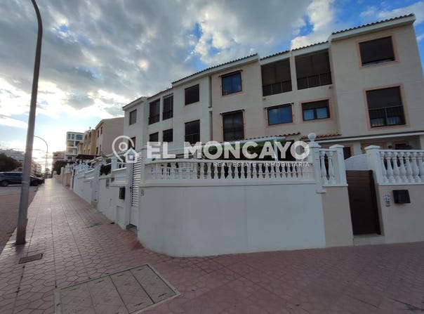 Guardamar del Segura, Valencia 03140