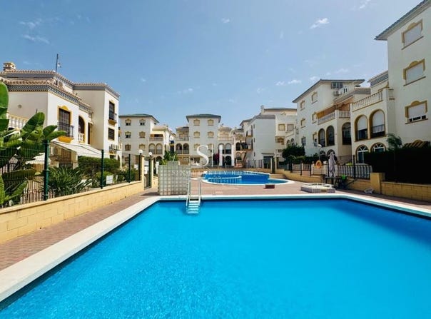 Torrevieja, Valencia 03180