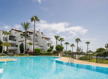 Costalita, Marbella, Malaga