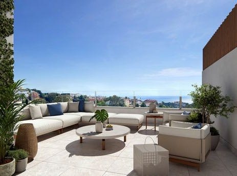 Fuengirola, Malaga