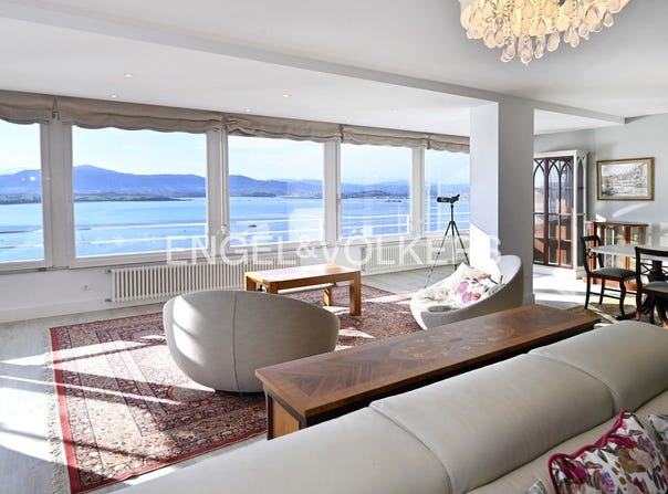 Santander, Cantabria 39005