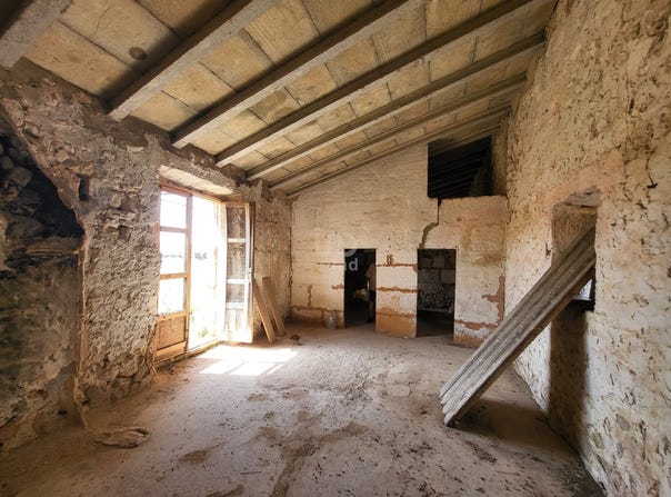 Balears (Illes), Balearic Islands 07510