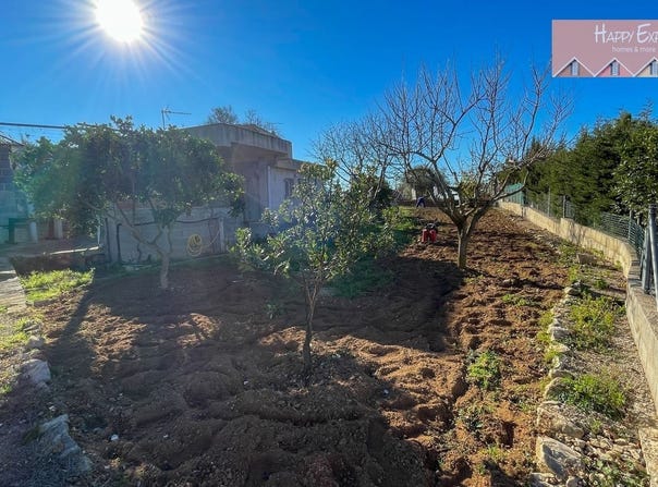 Olivella, Catalonia 08818