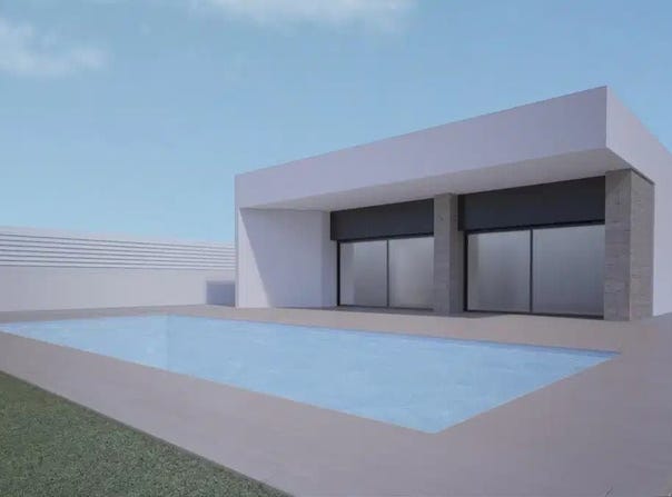 Aspe, Valencia 03680