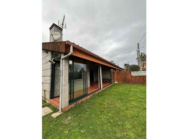 Ponteareas, Galicia 36860