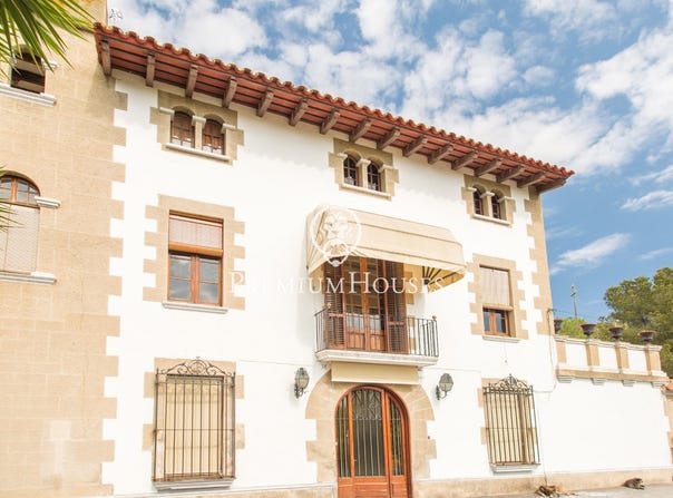 Arenys de Mar, Catalonia 08350