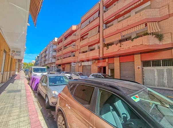 Mutxamel, Valencian Community 03110