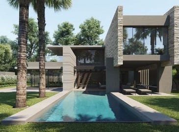 San Pedro De Alcantara, Marbella, Malaga