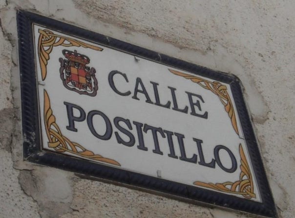 Jaén, Andalusia 23004