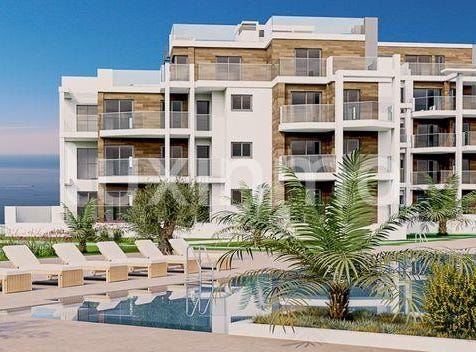 Dénia, Valencia 03700