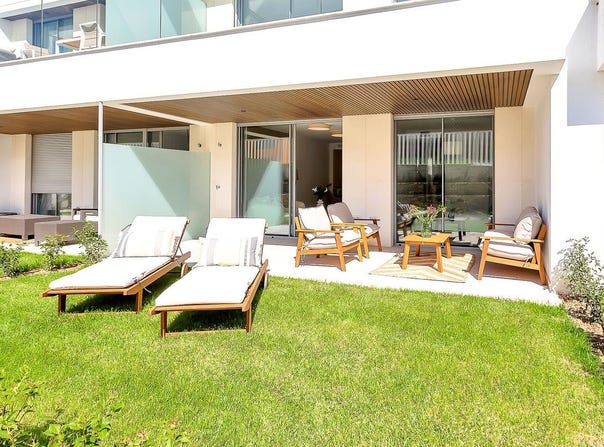 Elviria, Andalusia 29600