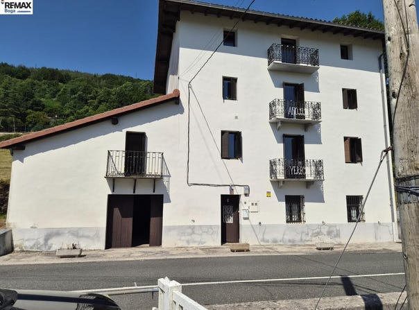 Guipúzcoa, Basque Country 20492
