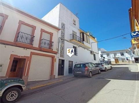 Monturque, Cordoba