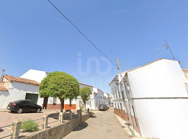 Badajoz, Extremadura 06928