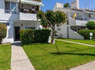 Orihuela, Costa Blanca (alicante)