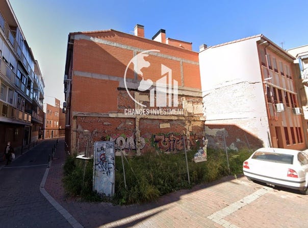 Madrid, Community of Madrid 28031