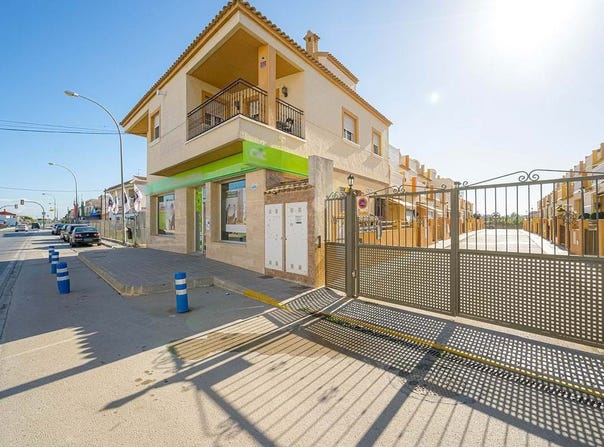 Orihuela, Valencian Community